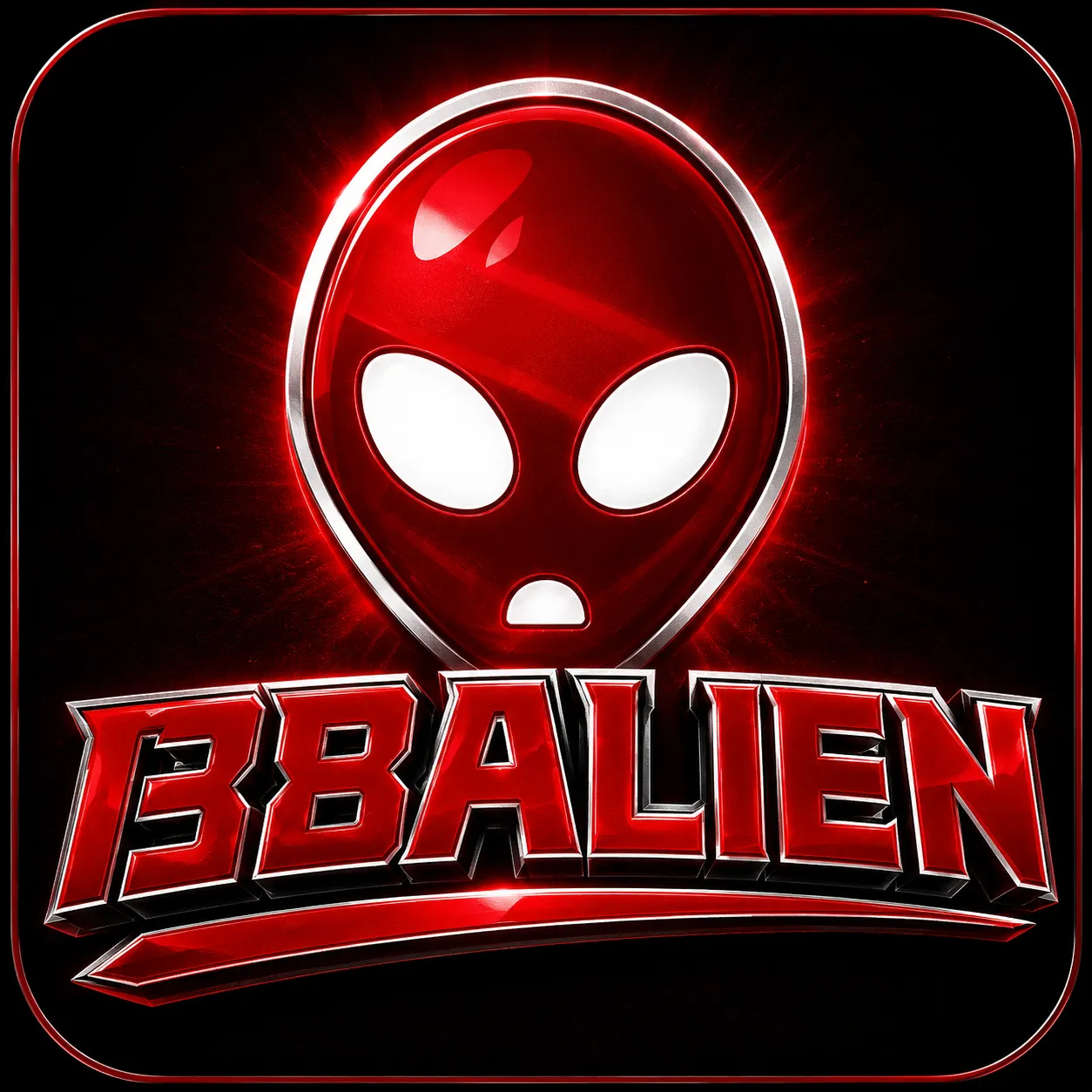 138ALIEN - Keseruan Game Match-3 yang Menantang