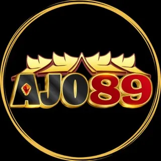 AJO89 - Permainan Balap Motor Seru dan Menantang