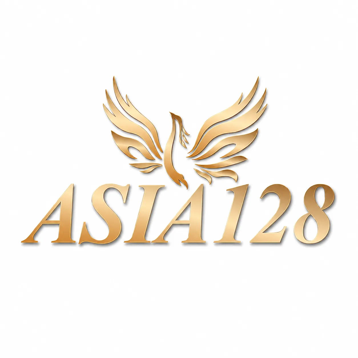 ASIA128 - Aplikasi Sportsbook Terpercaya di Indonesia
