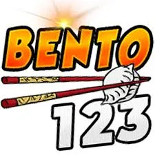 BENTO123 - Permainan FPS Penuh Aksi