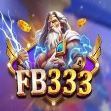 FB333 - Pertarungan Seru dalam Game FPS
