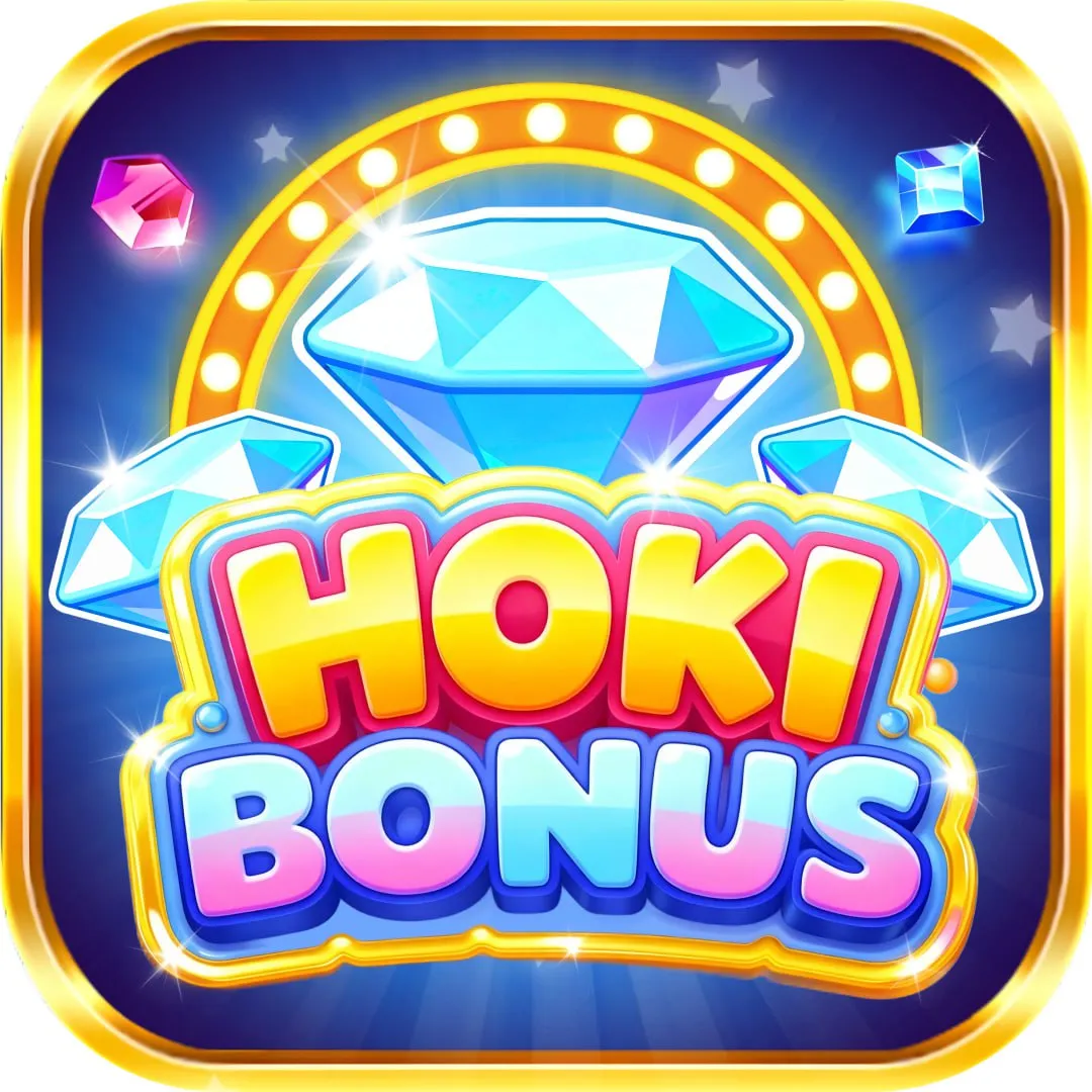 HOKIBONUS - Permainan Santai yang Menyenangkan