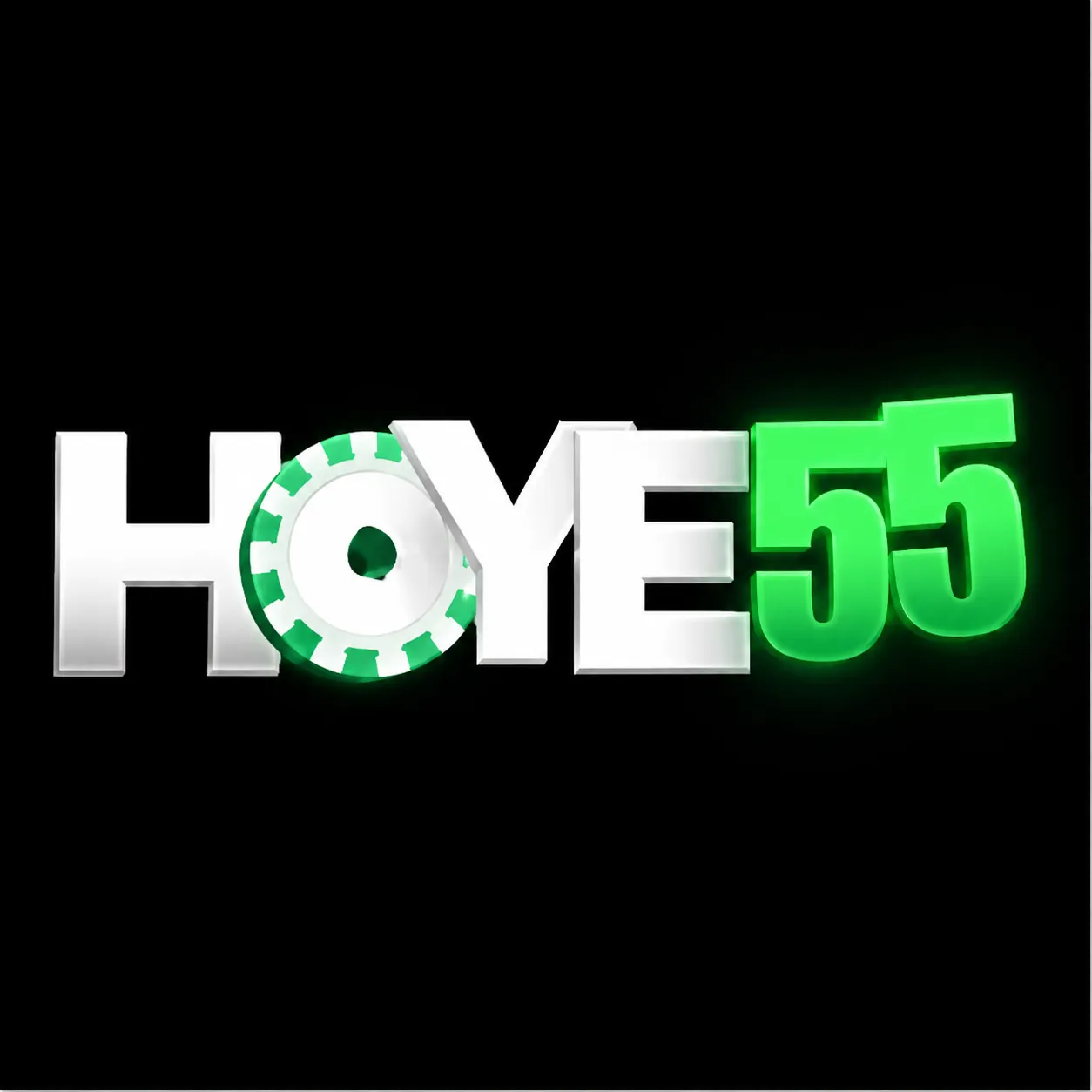 HOYE55 - Game Seru Tembak Ikan Penuh Aksi