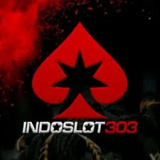 INDOSLOT303 - Balapan Seru di Dunia Game Racing