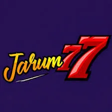 JARUM77 - Pertarungan Penuh Strategi di Dunia Battle Royale