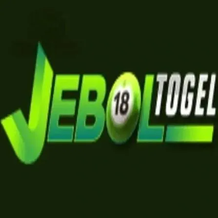 JEBOLTOGEL - Pengalaman Live Casino Terbaik di Ujung Jari Anda