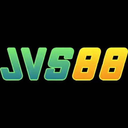 JVS88 - Permainan Santai yang Menyenangkan
