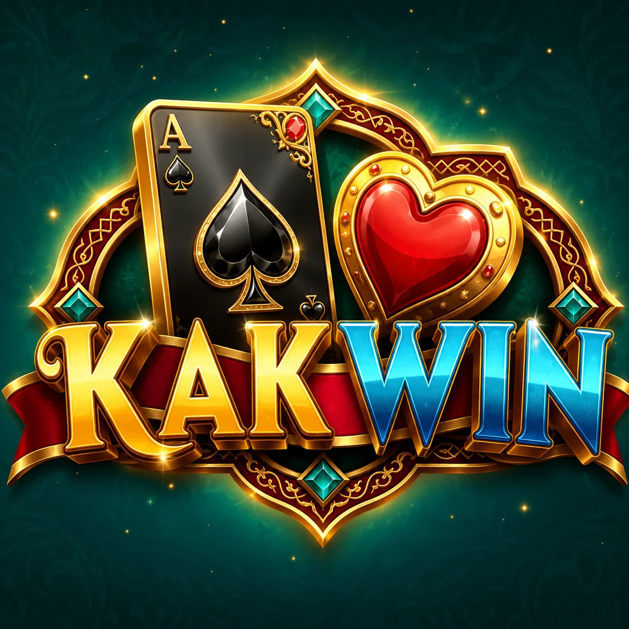 KAKWIN - Petualangan Aksi Menegangkan di Dunia TPS