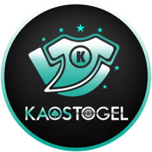 KAOSTOGEL - Pertahanan Menara yang Mengasyikkan
