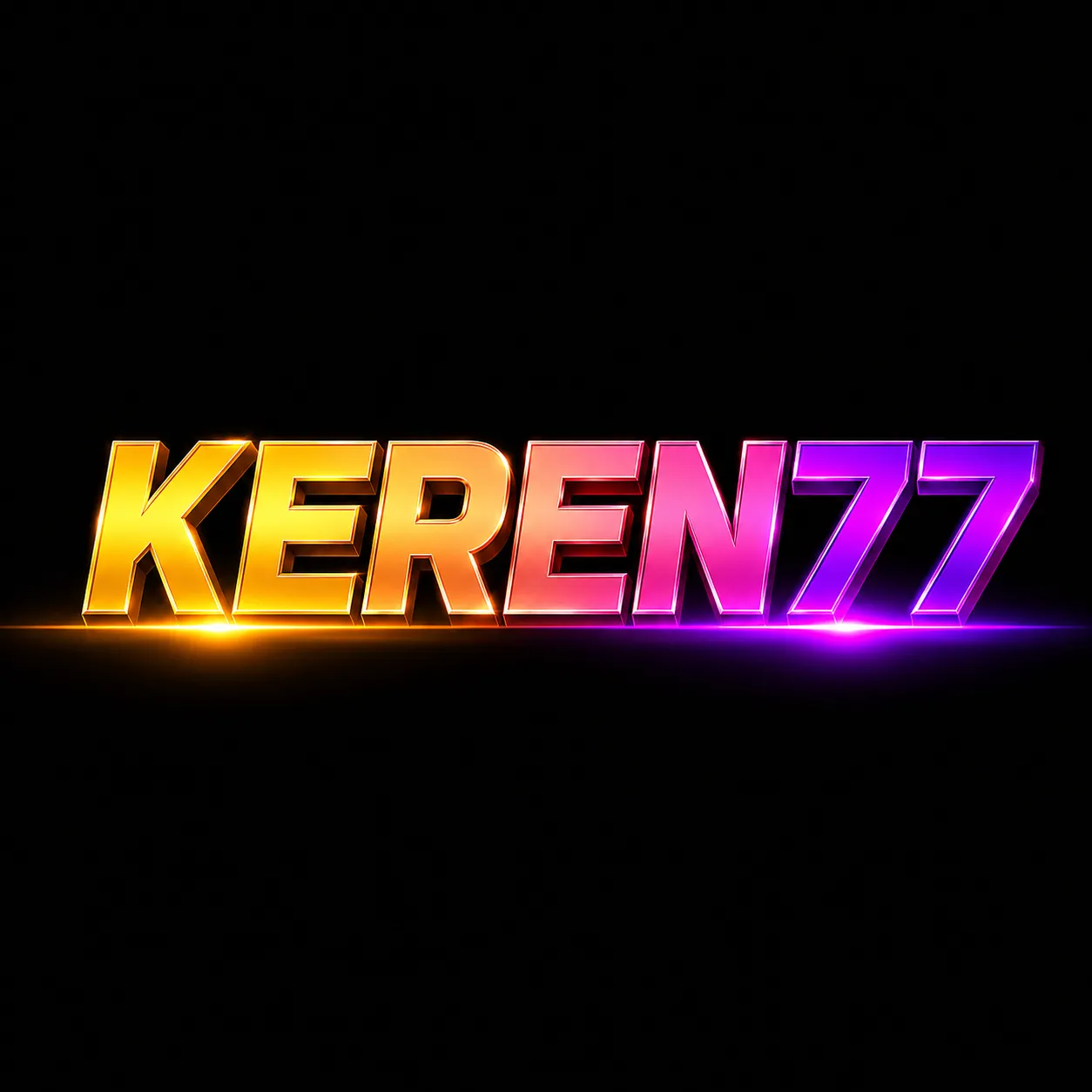 KEREN77 - Pertarungan Aksi Seru Mengguncang Dunia