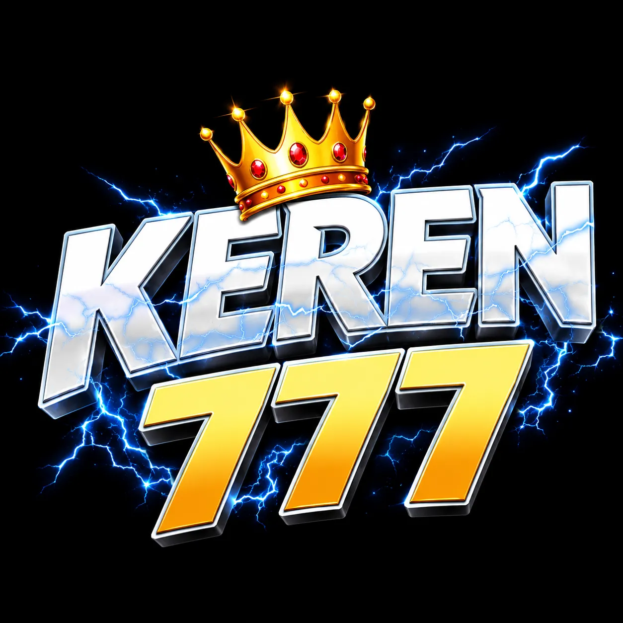 KEREN777 - Game Sepak Bola Seru untuk Penggemar Olahraga
