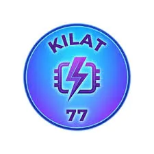 KILAT77 - Nikmati Serunya Bermain Bingo
