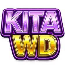 KITAWD - Petualangan Anime Tak Terlupakan