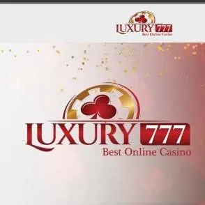 LUXURY777 - Game MOBA Terbaik untuk Pecinta Pertarungan Epik