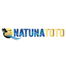 NATUNATOTO - Balapan Motor Seru di Ujung Jari Anda