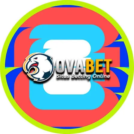 OVABET - Game Bingo Seru dan Menyenangkan