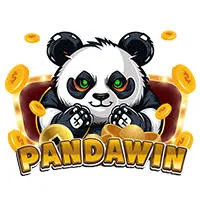 PANDAWIN - Game Strategi Terbaik untuk Para Pecinta SLG
