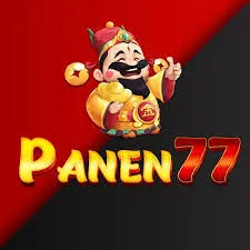 PANEN77 - Nikmati Permainan Bingo Seru dan Menyenangkan