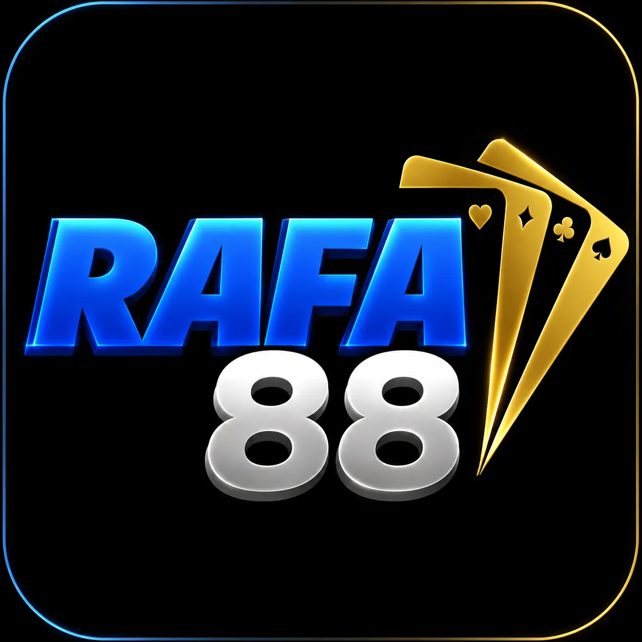 RAFA88 - Game Poker Terbaik untuk Para Pecinta Judi Online