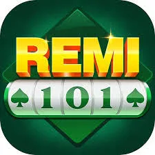 REMI101 - Game FPS Terbaik untuk Pengalaman Seru