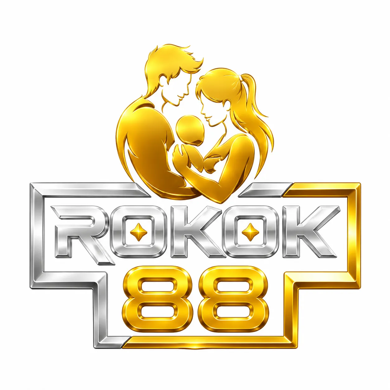 ROKOK88 - Permainan Kasino Terbaik untuk Penggemar Seru