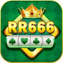 RR666 - Teror Malam yang Mencekam