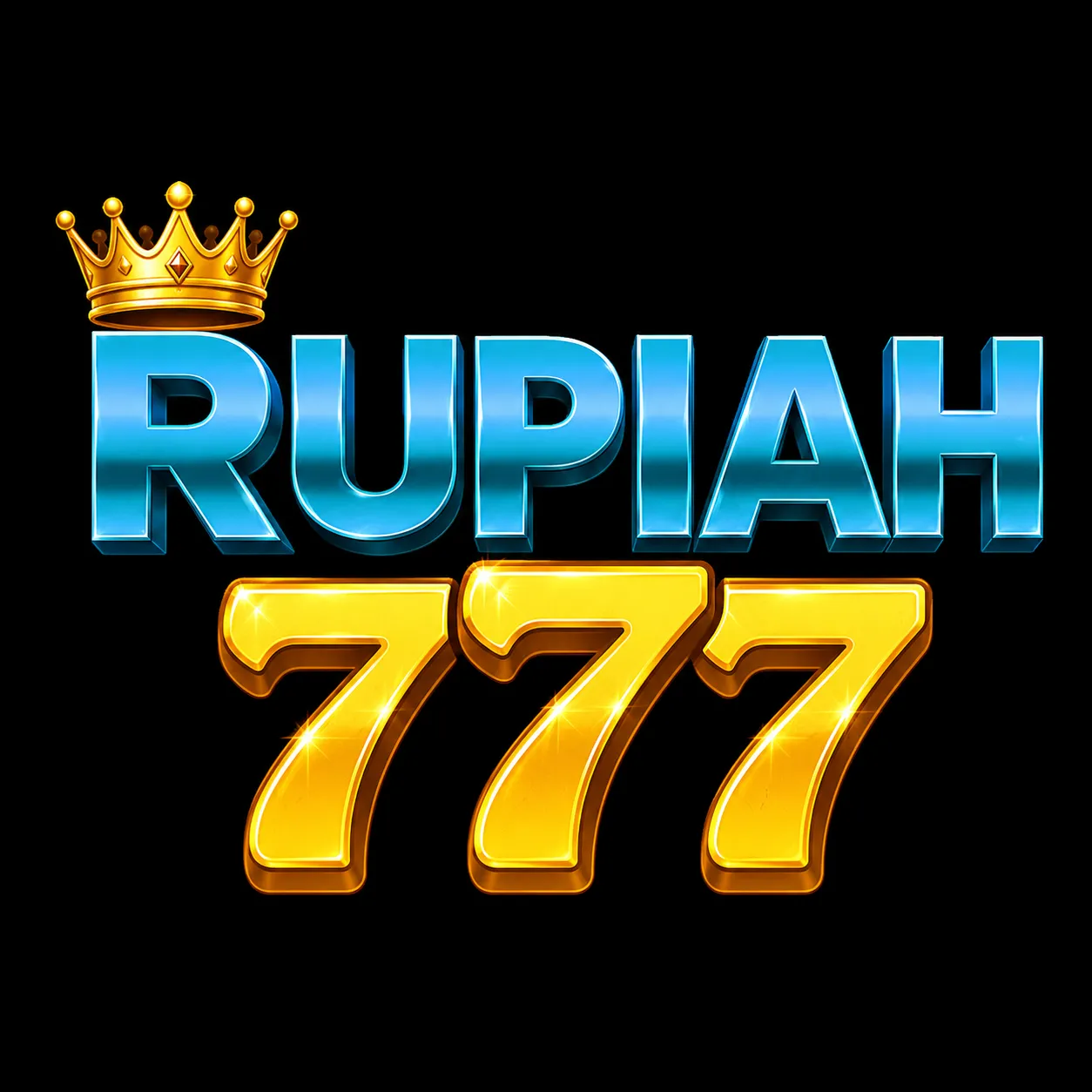 RUPIAH777 - Permainan Kasino Terbaik dengan Seru dan Menarik