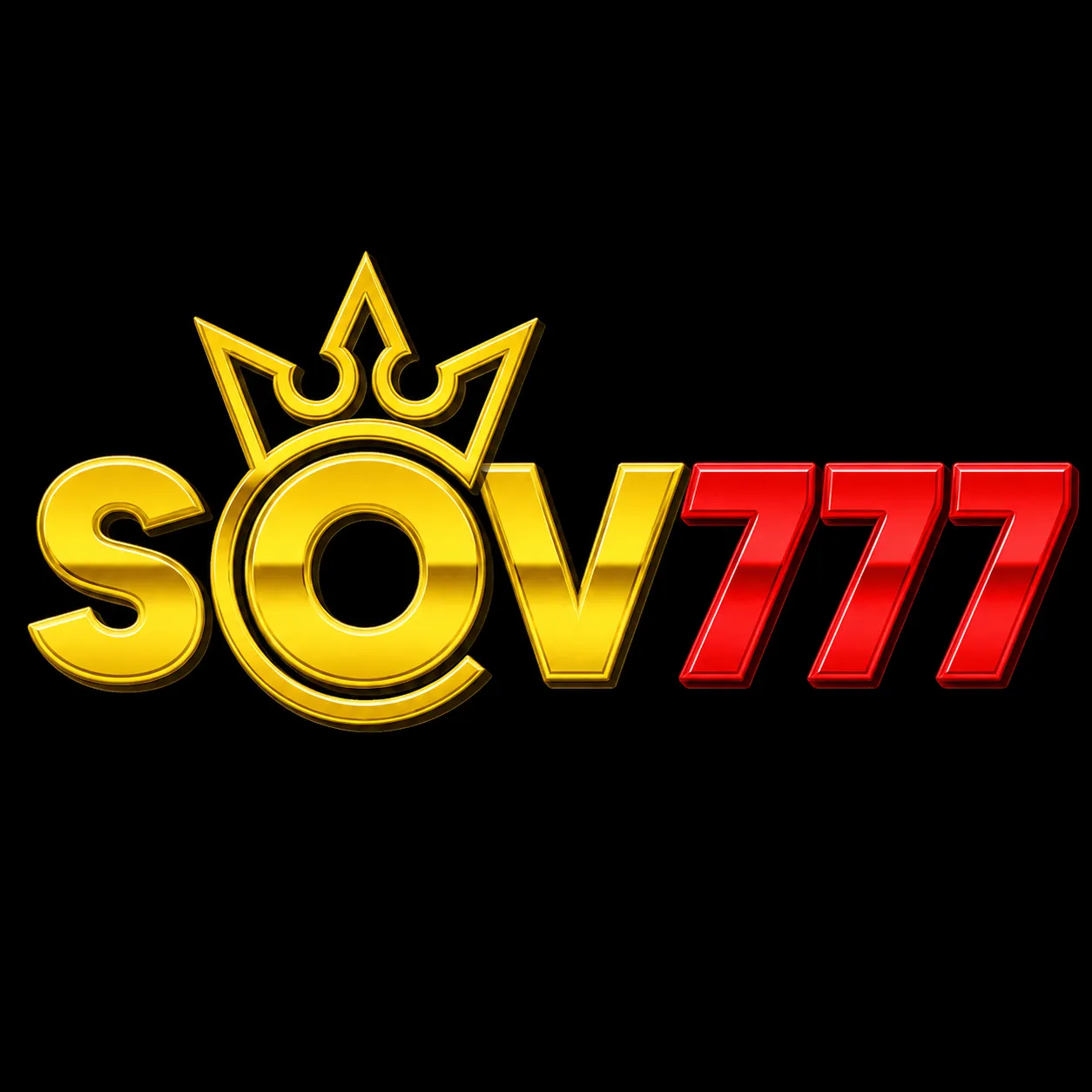 SOV777 - Game Memancing Seru dan Menantang