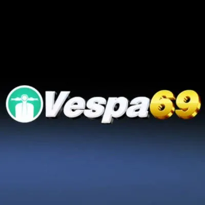 VESPA69 - Game Sepak Bola Terbaik untuk Penggemar Olahraga