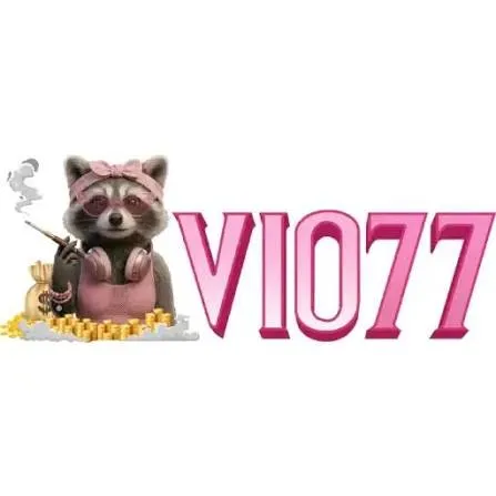 VIO77 - Game Gaple Seru dan Menantang