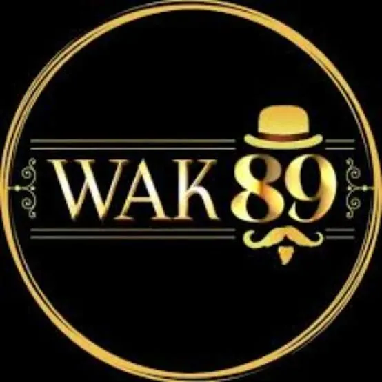 WAK89 - Petualangan Menarik dalam Dunia Anime