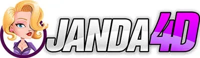 janda4d — Pusat Unduh APK Indonesia