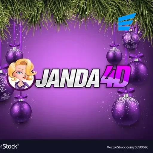 janda4d Hub Unduhan
